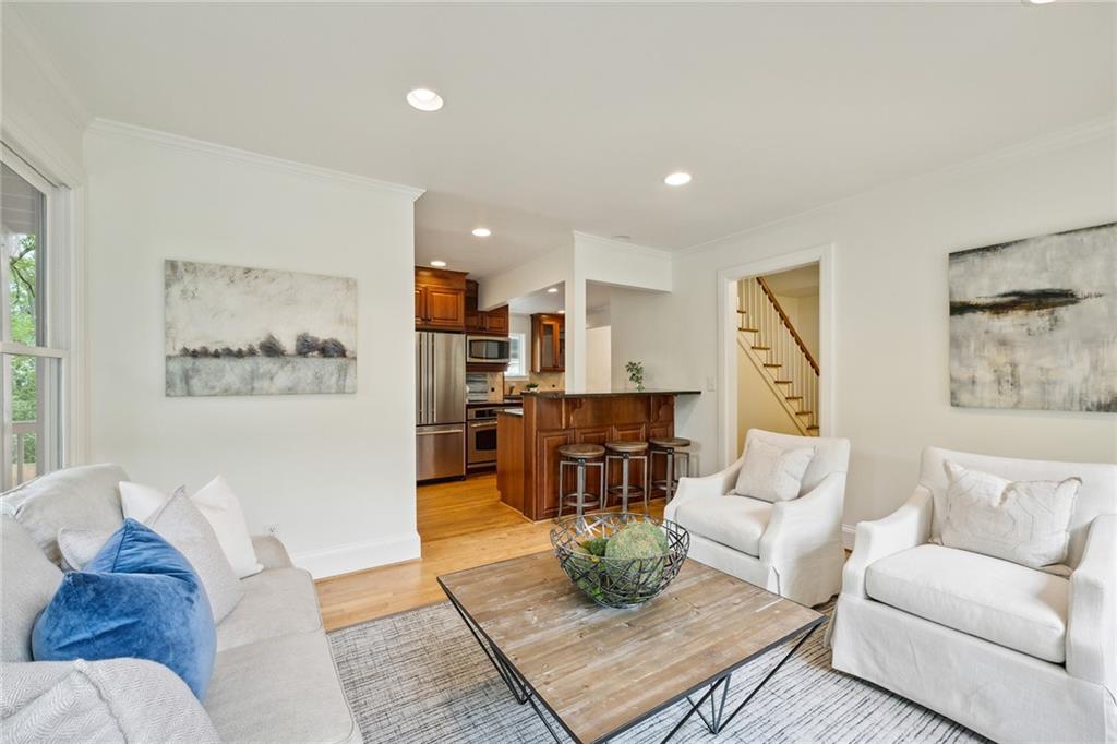 2590 Acorn Avenue NE