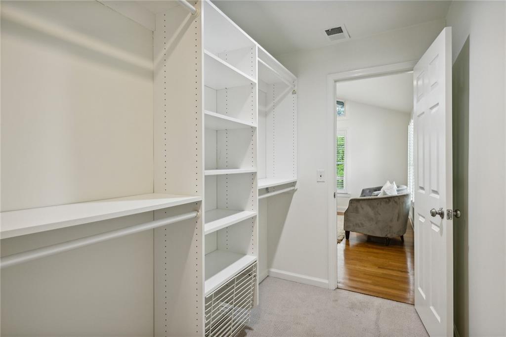 2590 Acorn Avenue NE