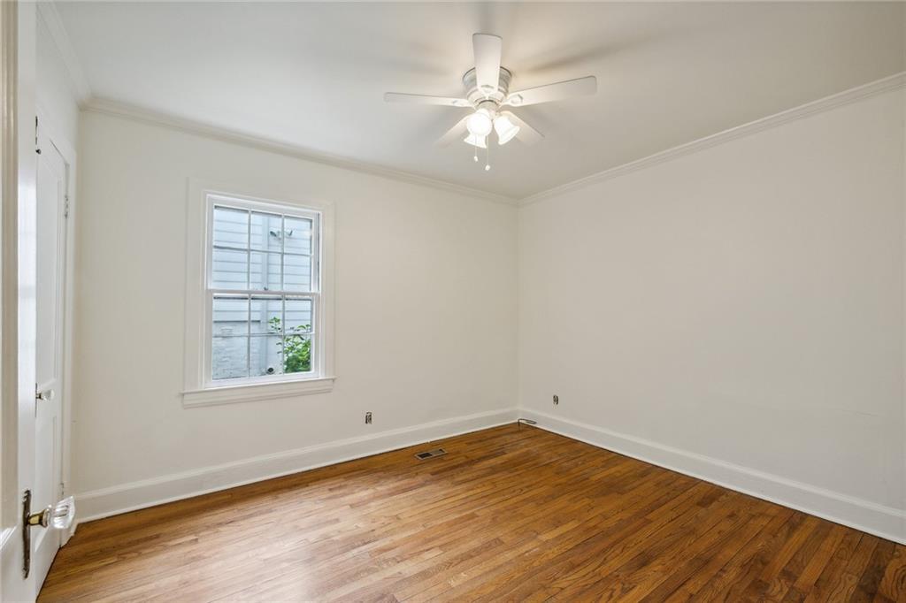 2590 Acorn Avenue NE