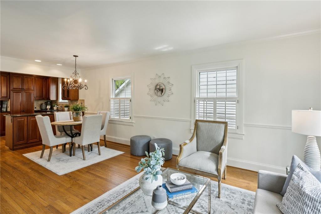 2590 Acorn Avenue NE