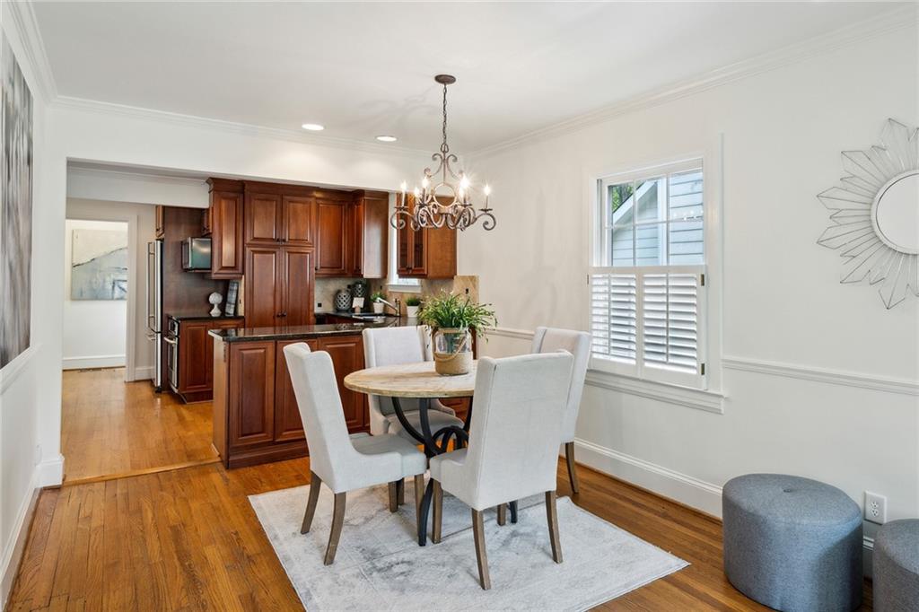 2590 Acorn Avenue NE