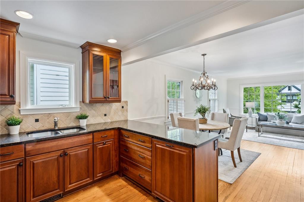 2590 Acorn Avenue NE