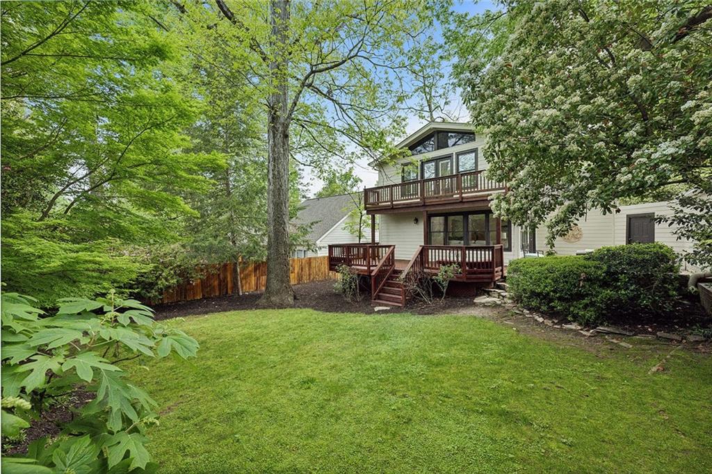 2590 Acorn Avenue NE