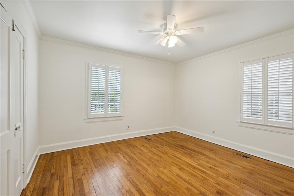 2590 Acorn Avenue NE