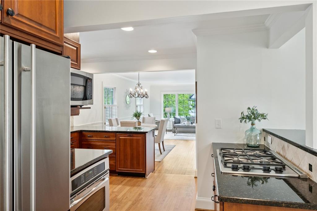 2590 Acorn Avenue NE