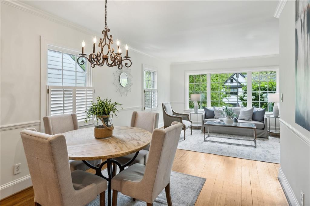 2590 Acorn Avenue NE