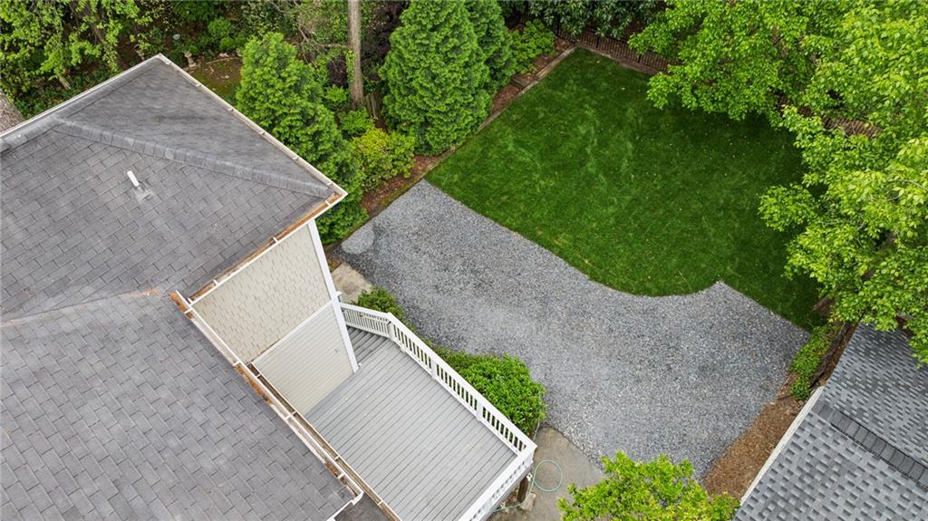 2286 Stephen Long Drive NE