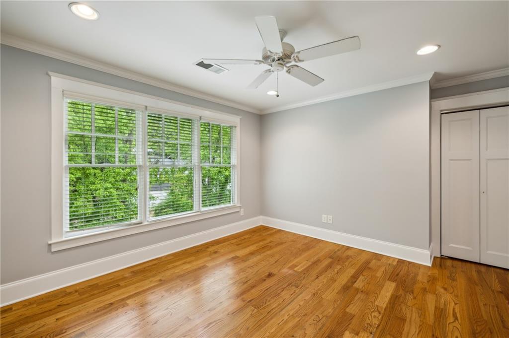 2286 Stephen Long Drive NE