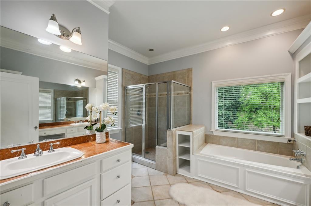 2286 Stephen Long Drive NE