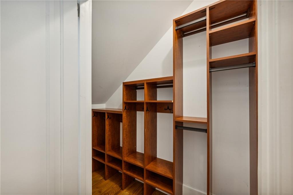 2286 Stephen Long Drive NE