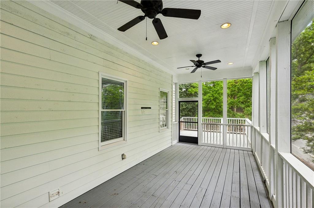 2286 Stephen Long Drive NE