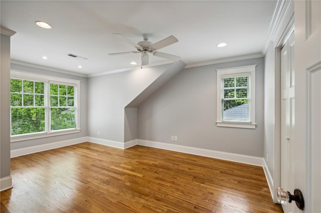 2286 Stephen Long Drive NE