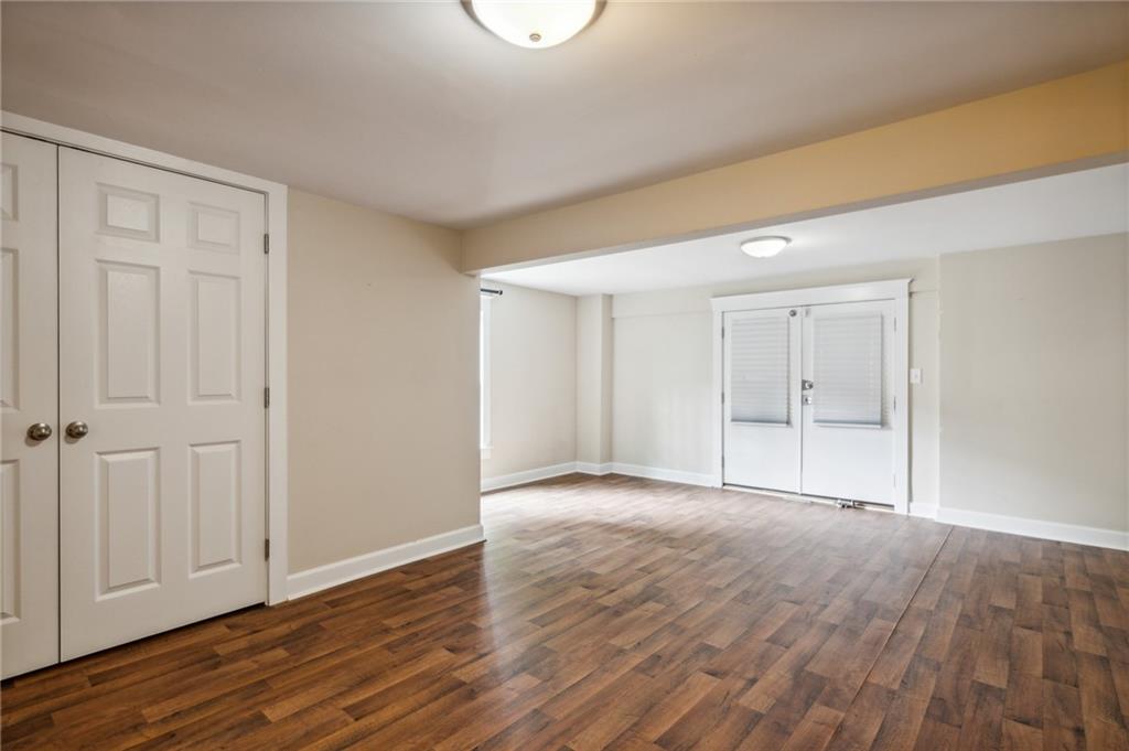 2286 Stephen Long Drive NE