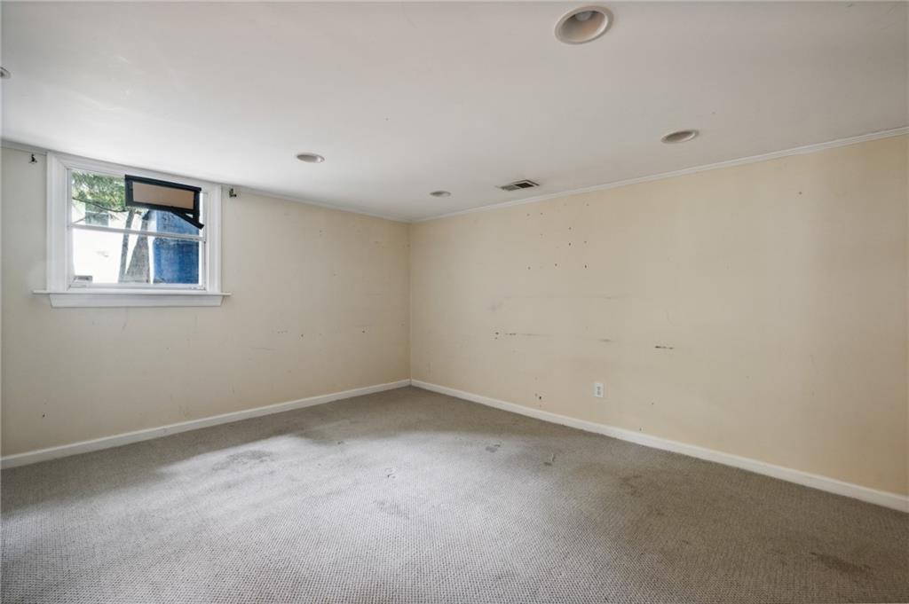 2286 Stephen Long Drive NE