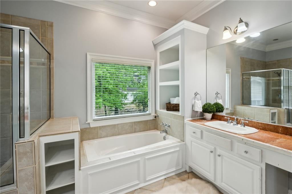 2286 Stephen Long Drive NE