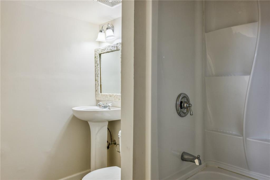 2286 Stephen Long Drive NE