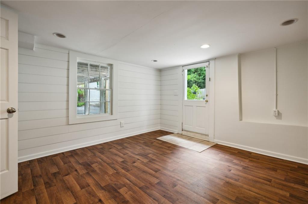 2286 Stephen Long Drive NE