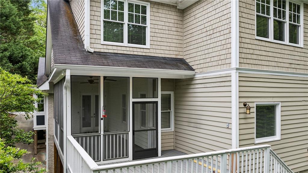 2286 Stephen Long Drive NE