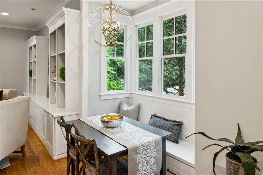 2286 Stephen Long Drive NE