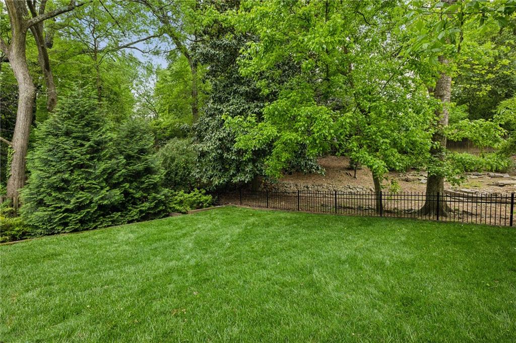 2286 Stephen Long Drive NE