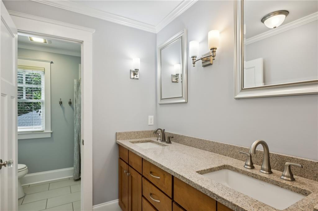 2286 Stephen Long Drive NE