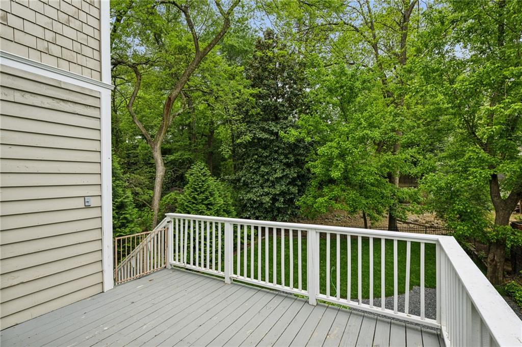 2286 Stephen Long Drive NE