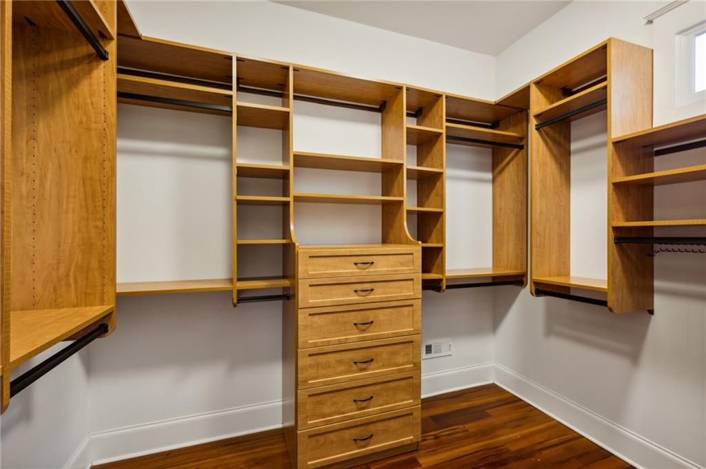 2286 Stephen Long Drive NE