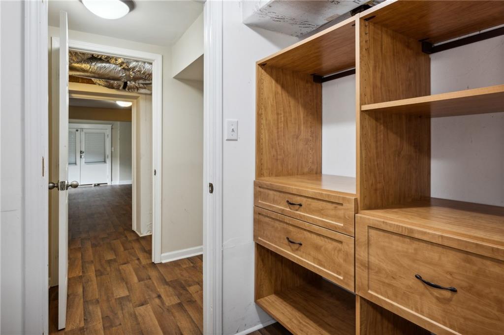 2286 Stephen Long Drive NE