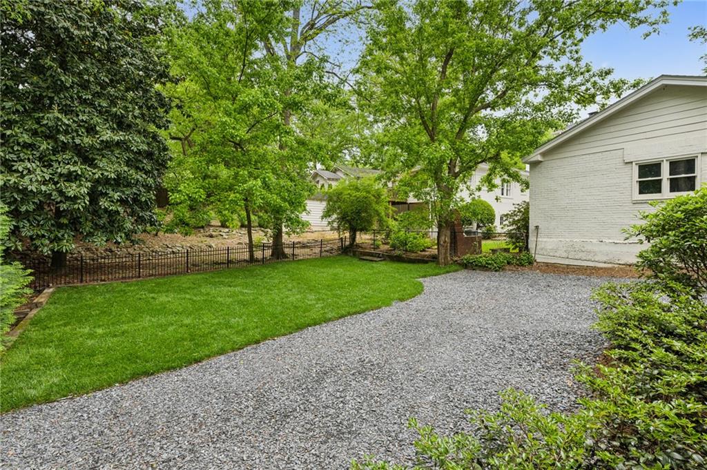 2286 Stephen Long Drive NE