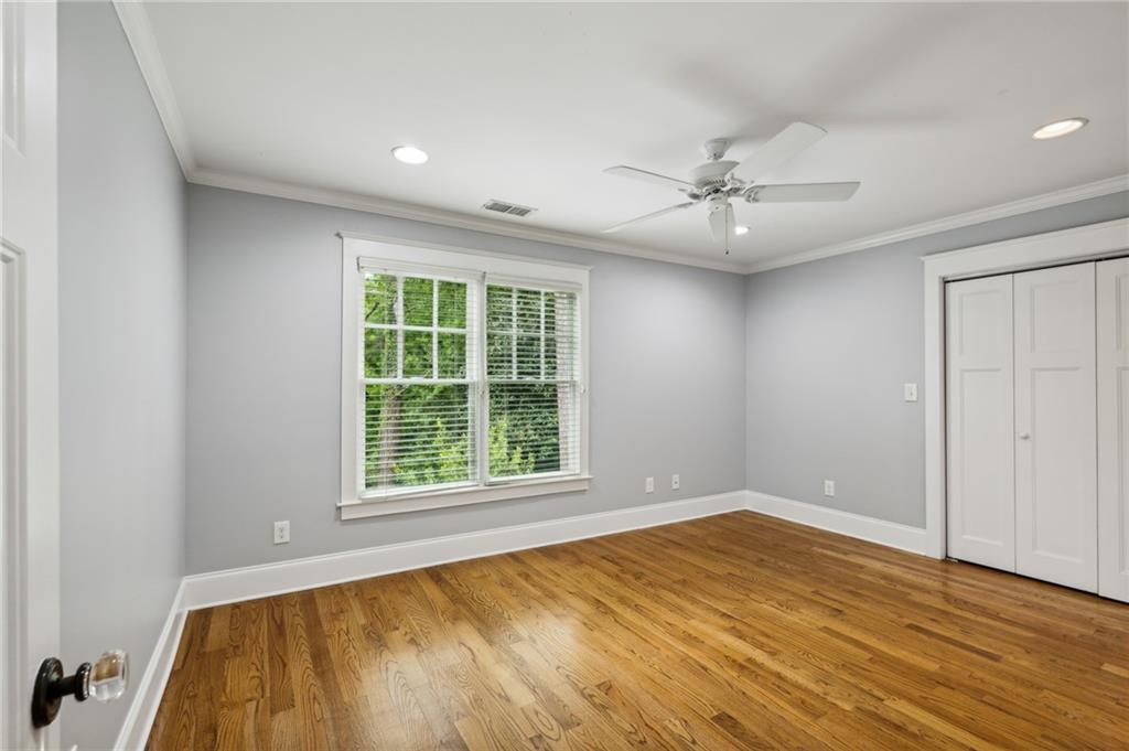 2286 Stephen Long Drive NE