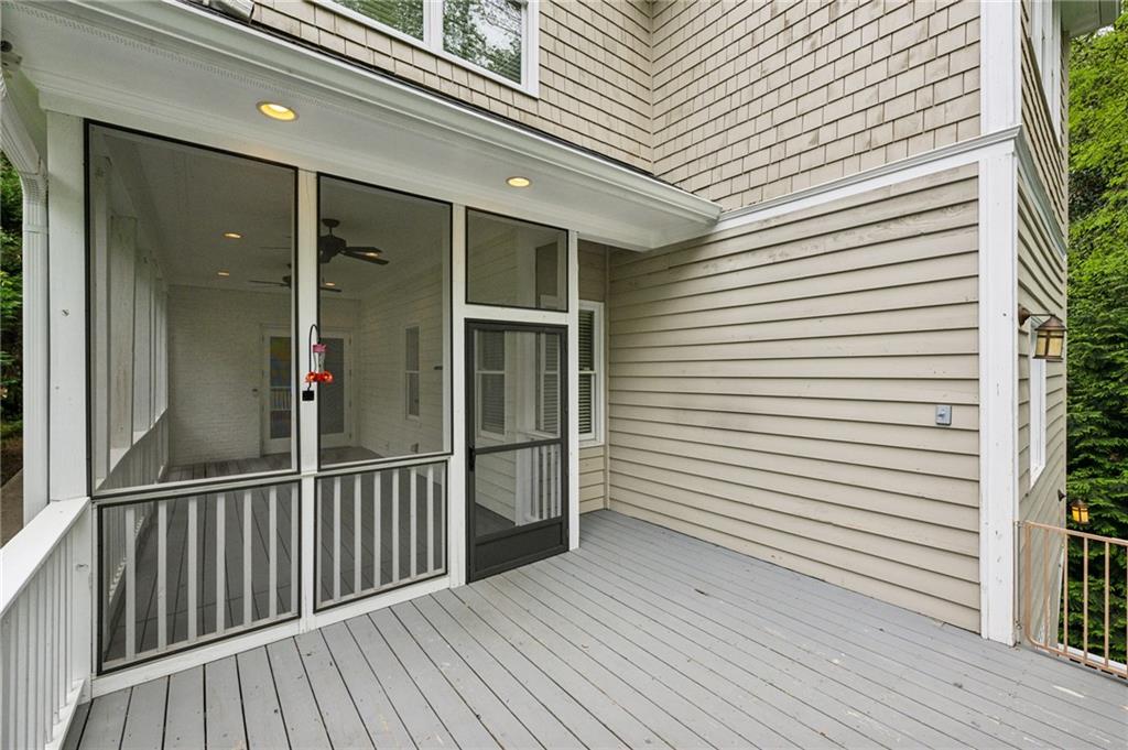 2286 Stephen Long Drive NE