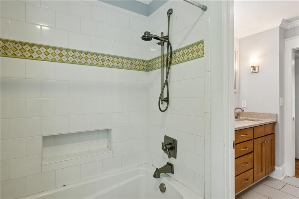 2286 Stephen Long Drive NE