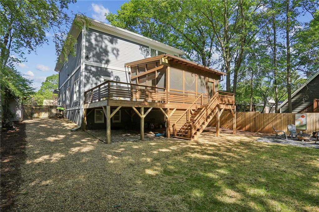 650 Brownwood Avenue SE