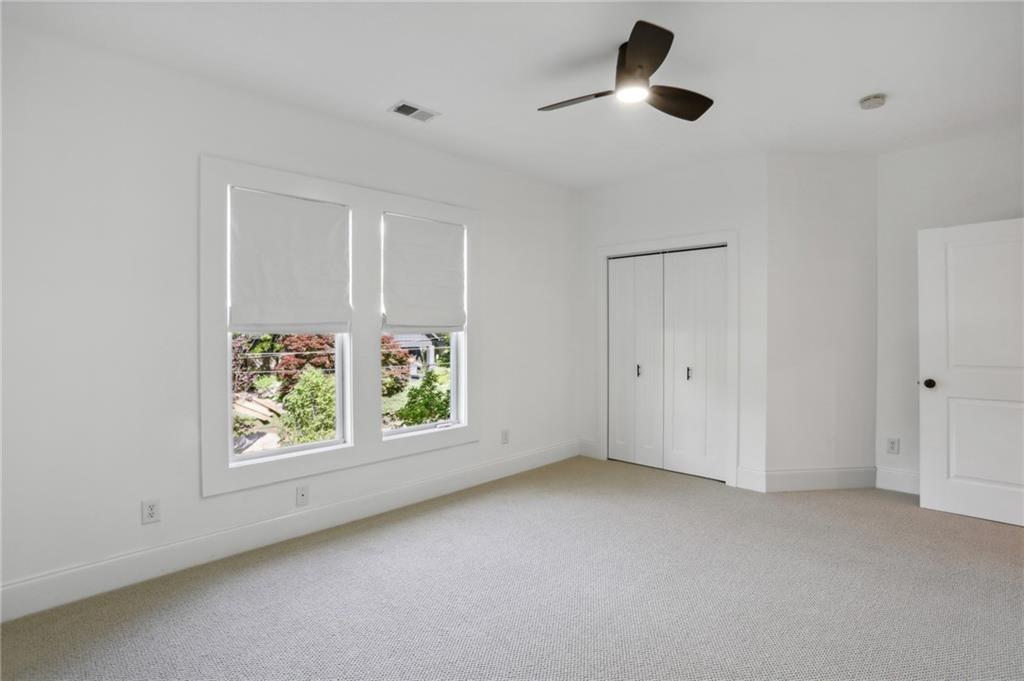 650 Brownwood Avenue SE