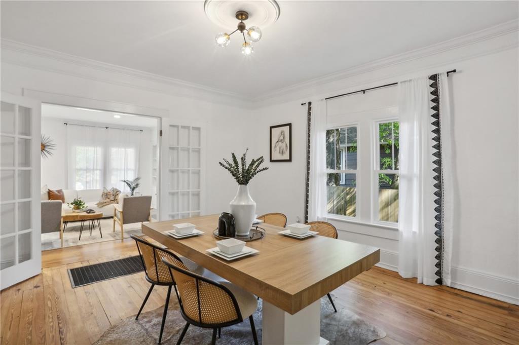 650 Brownwood Avenue SE