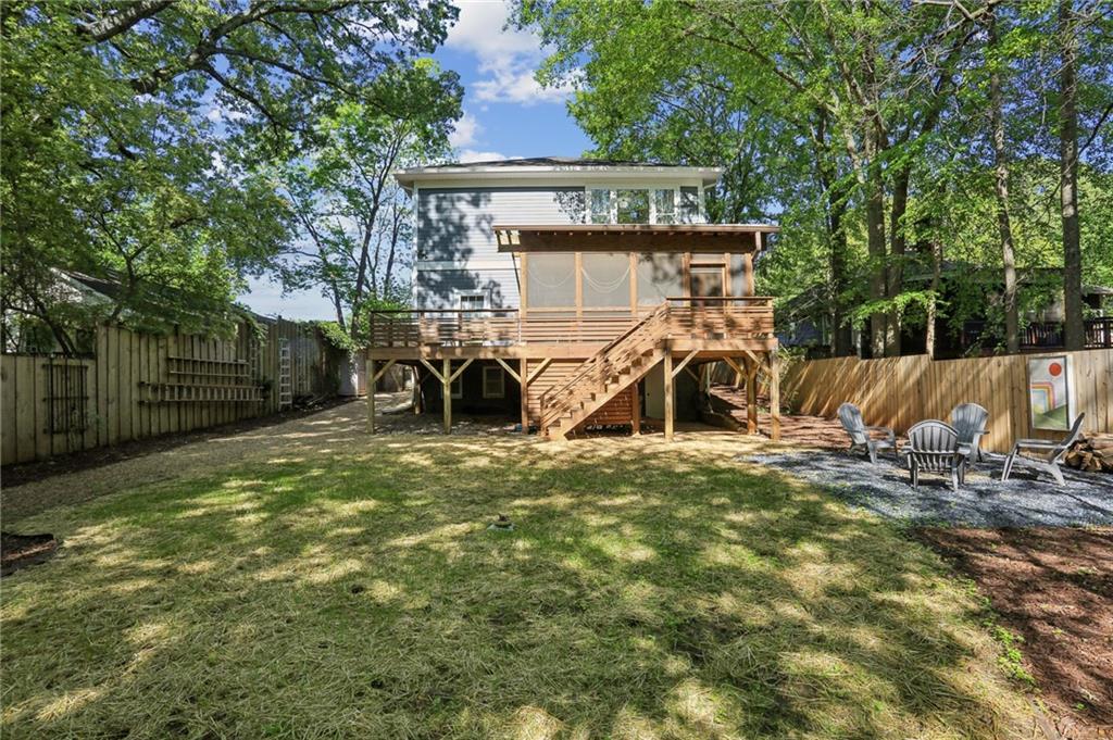 650 Brownwood Avenue SE