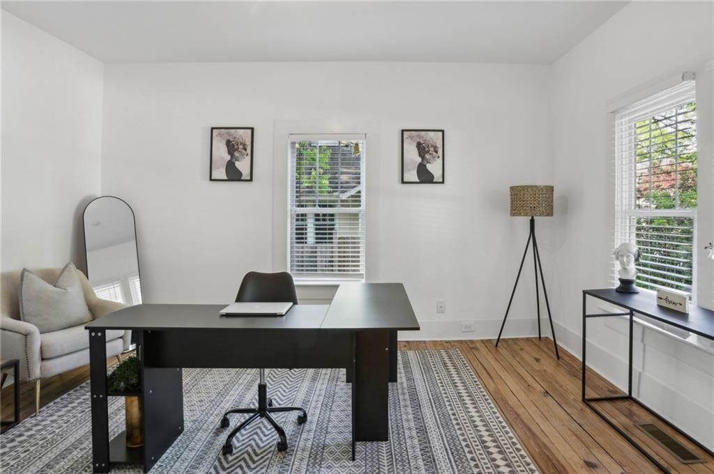 650 Brownwood Avenue SE