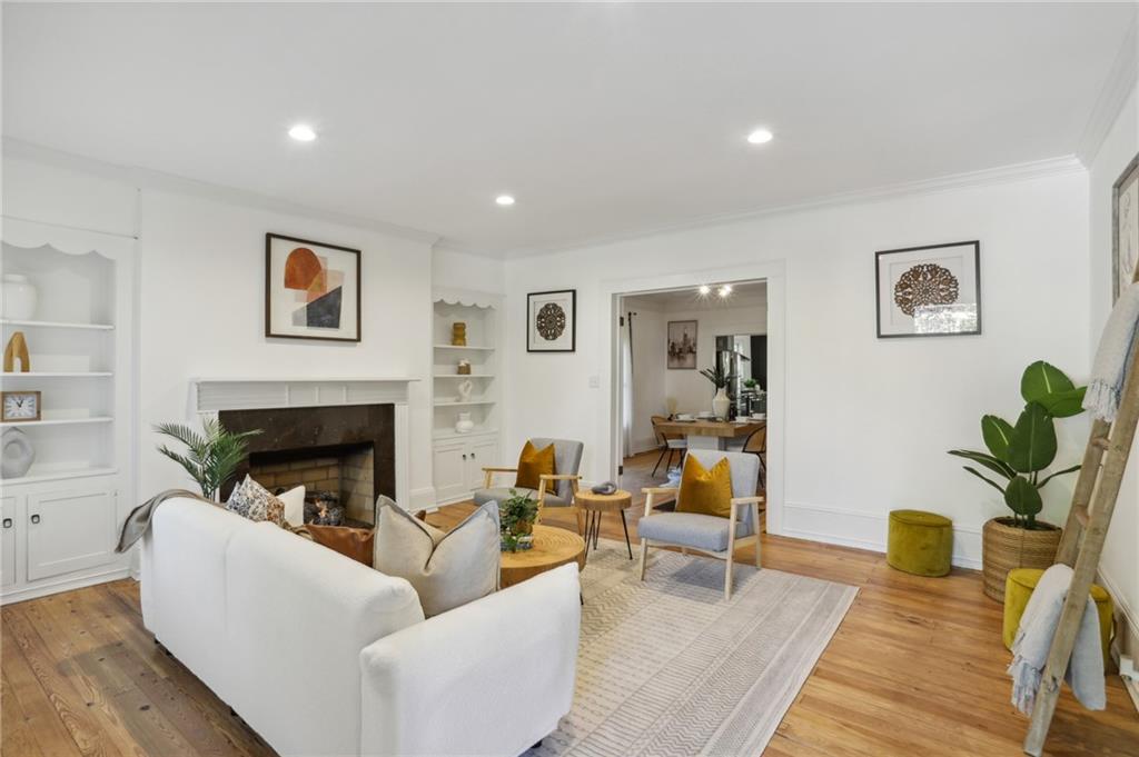 650 Brownwood Avenue SE