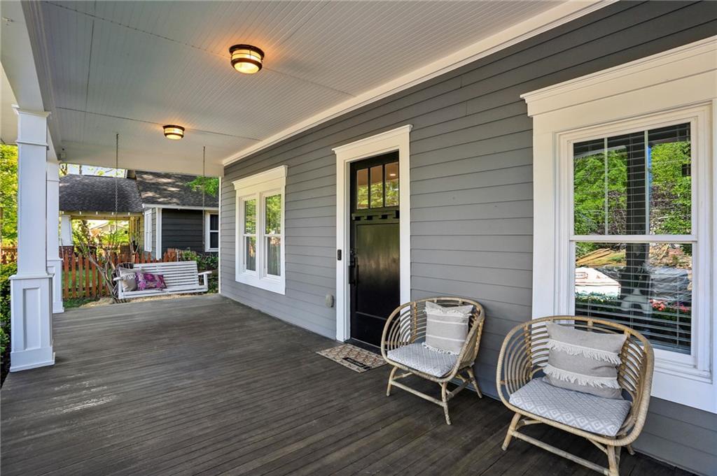 650 Brownwood Avenue SE