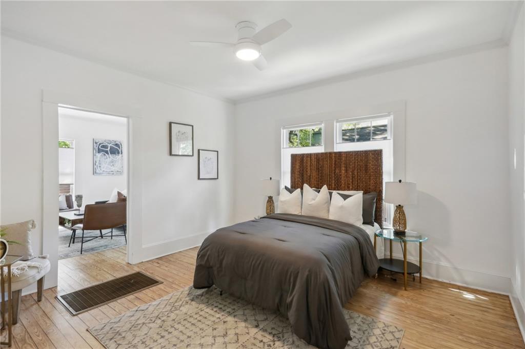 650 Brownwood Avenue SE