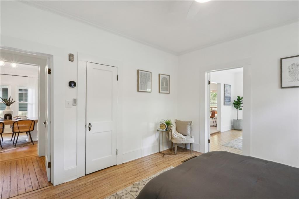 650 Brownwood Avenue SE