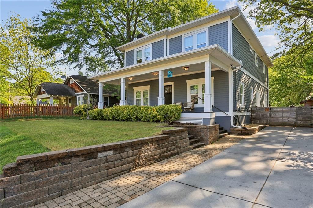 650 Brownwood Avenue SE