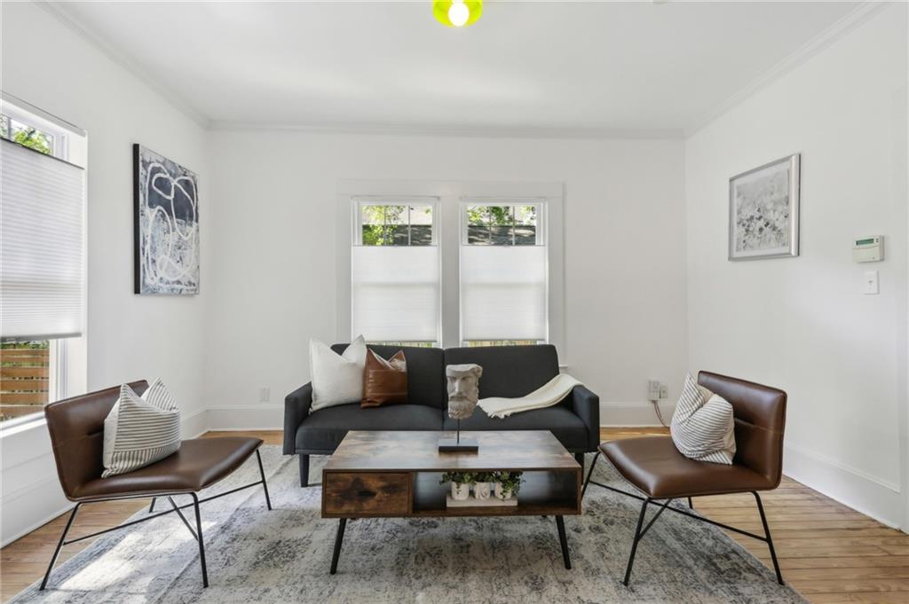 650 Brownwood Avenue SE