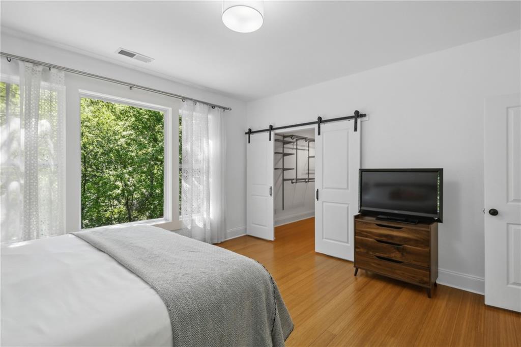 650 Brownwood Avenue SE