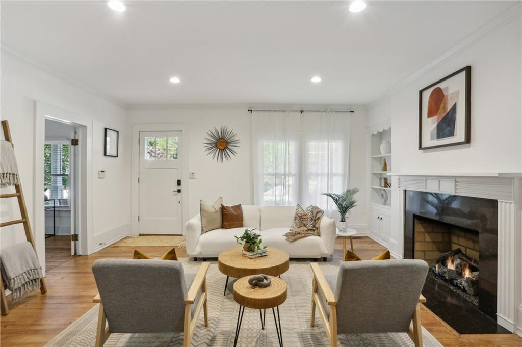 650 Brownwood Avenue SE