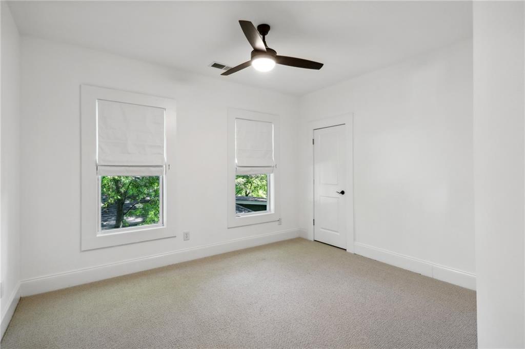 650 Brownwood Avenue SE