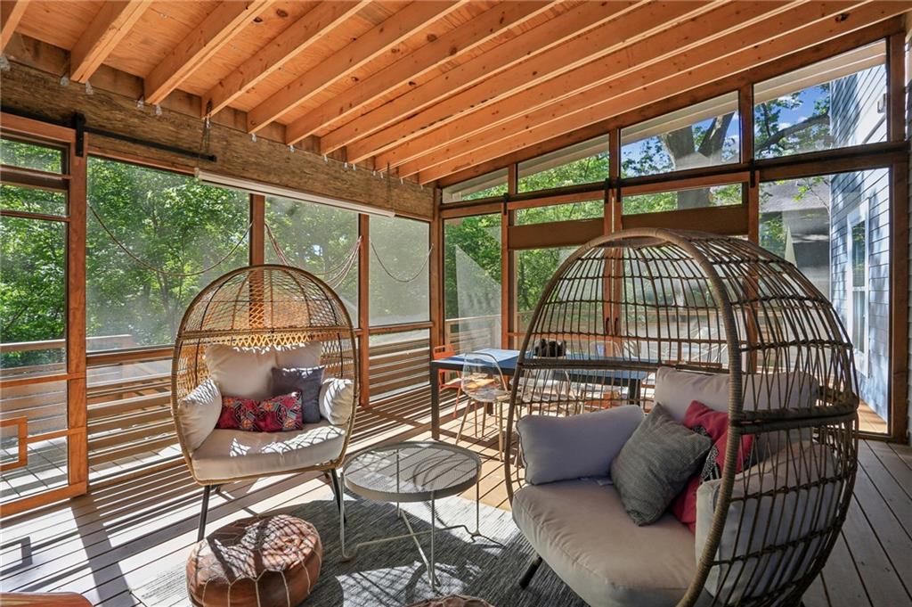 650 Brownwood Avenue SE