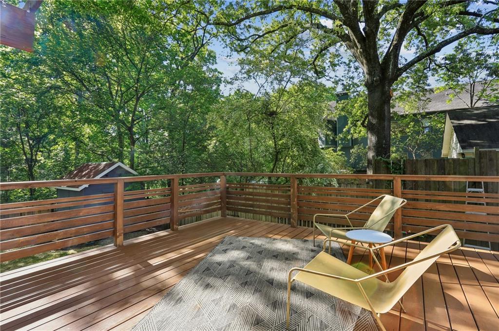 650 Brownwood Avenue SE