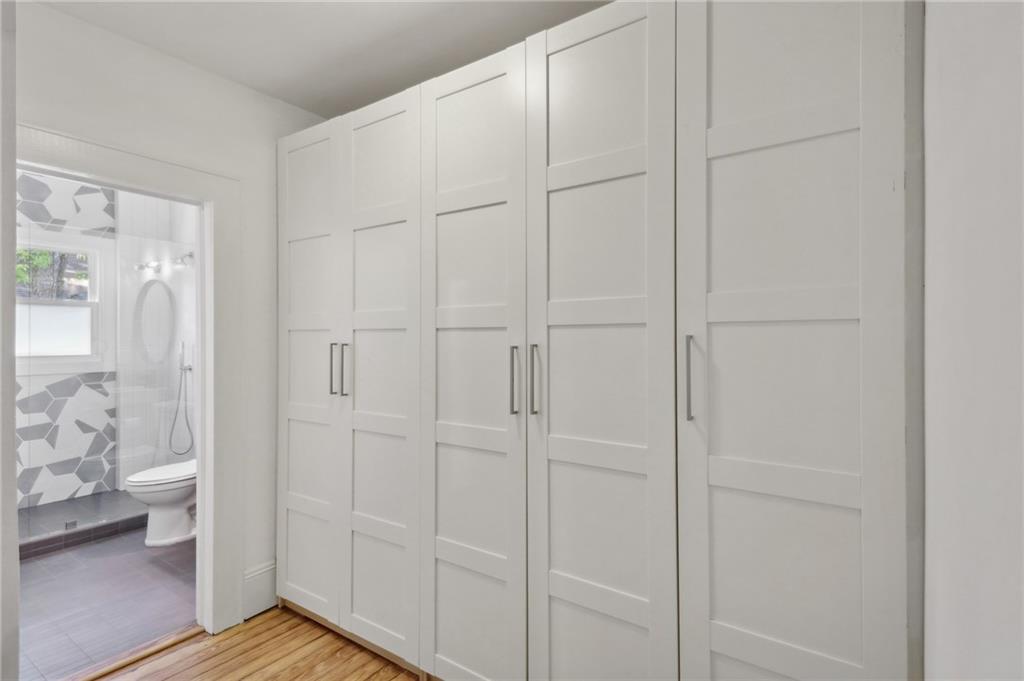 650 Brownwood Avenue SE