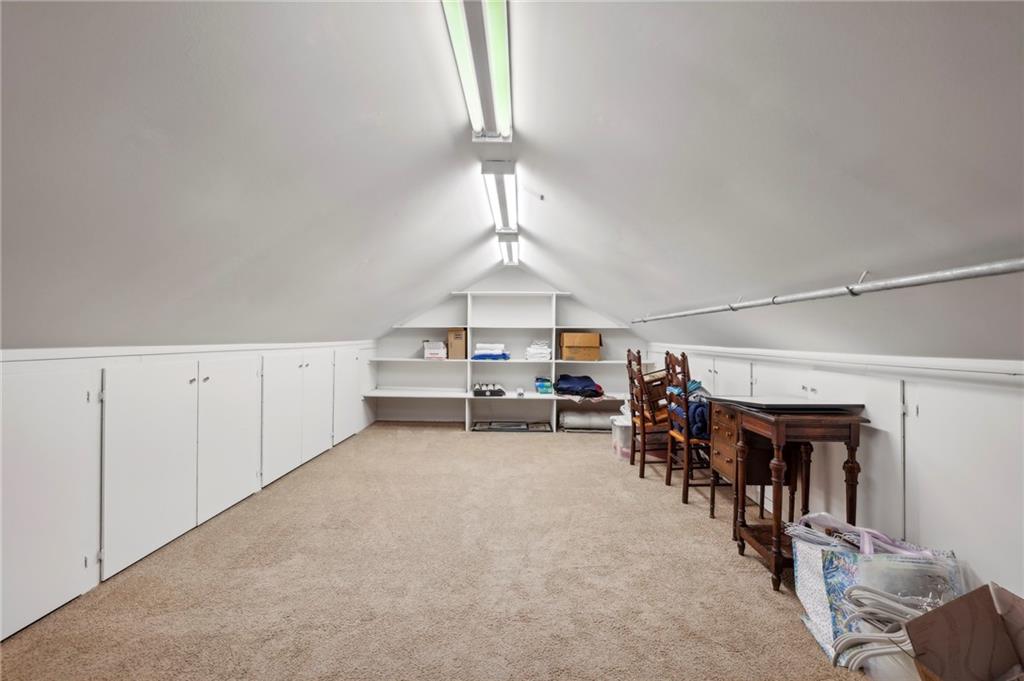 6040 Weatherly Drive